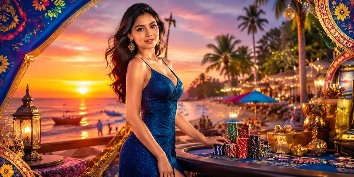 bd baje Sportsbook