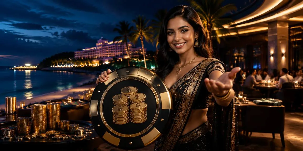 bd baje Sportsbook cricket markets